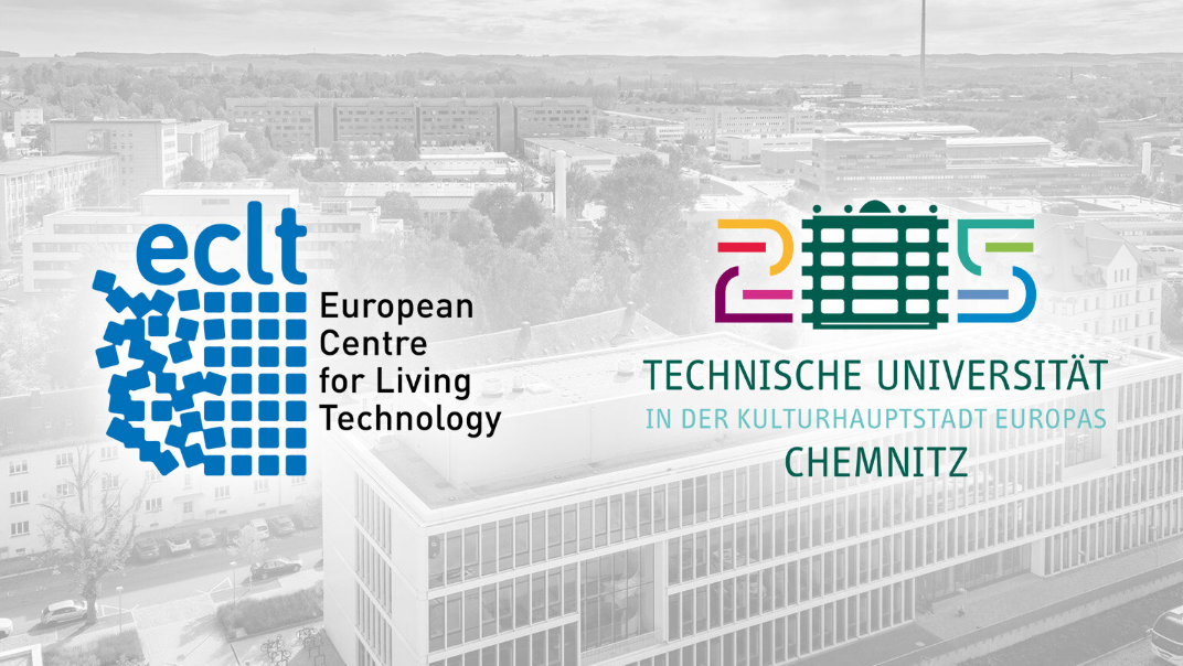 Chemnitz University of Technology